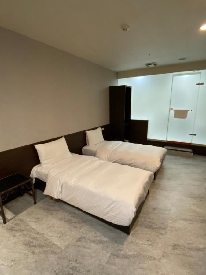 苓旅萬年-Lin Inn Wan Nian Đài Bắc Ngoại thất bức ảnh